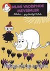 Mumi Vadisi’nde Mevsimler