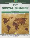 TYT Sosyal Bilimler Soru Bankası