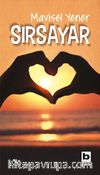 Sırsayar