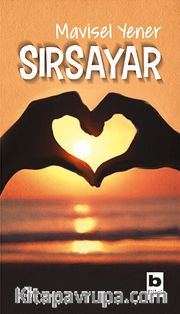 Sırsayar