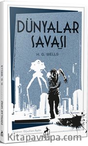 Dünyalar Savaşı