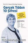 Gerçek Tıbbın 10 Şifresi