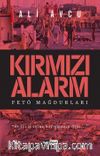 Kırmızı Alarm