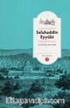 Selahaddin Eyyubi Sempozyumu (Bildiriler 2 Cilt)