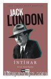 İntihar