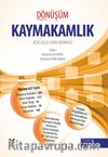 Dönüşüm Kaymakamlık  Açık Uçlu Soru Bankası
