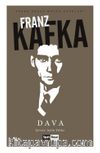 Dava