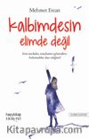 Kalbimdesin Elimde Değil