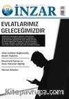 İnzar Dergisi Sayı:161 Şubat 2018