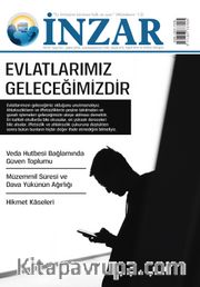 İnzar Dergisi Sayı:161 Şubat 2018