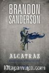 Alcatraz Kötü Kütüphanecilere Karşı 3 / Kristalya Şövalyeleri