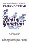 Tesis Yönetimi