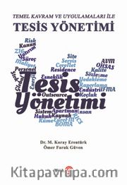 Tesis Yönetimi