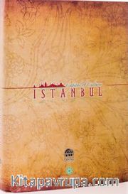 Capital of Cultures Istanbul