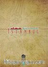 Kültürler Başkenti İstanbul (Ciltli)