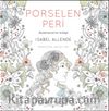 Porselen Peri