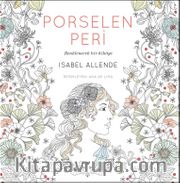 Porselen Peri