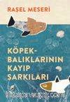 Köpekbalıklarının Kayıp Şarkıları
