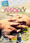 Nisanur Dergisi Sayı:75 Şubat 2018