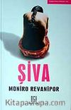 Şiva
