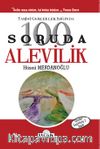 100 Soruda Alevilik