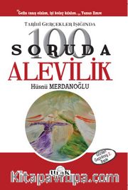 100 Soruda Alevilik