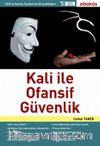Kali ile Ofansif Güvenlik