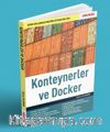 Konteynerler ve Docker
