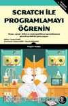 Scratch ile Programlamayı Öğrenin