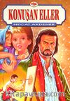 Konuşan Eller