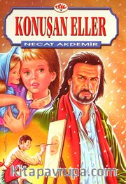 Konuşan Eller
