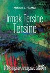 Irmak Tersine Tersine
