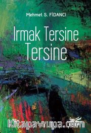 Irmak Tersine Tersine