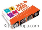 Via del Corso A1 Gioco di Societa