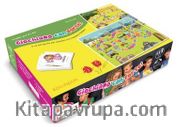 Forte - Giochiamo con Forte!