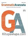 GrammaticAvanzata