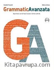 GrammaticAvanzata