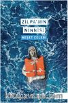Zilpa’nın Ninnisi