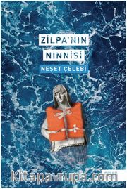 Zilpa'nın Ninnisi