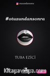 Otuzundan Sonra