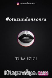 Otuzundan Sonra