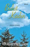 Bulut Kadın