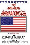 Yeni Amerikan İmparatorluğu