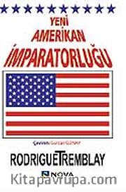 Yeni Amerikan İmparatorluğu