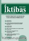 İktibas Dergisi Sayı: 470 Şubat 2018