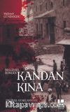 Kandan Kına