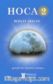 Hoca 2