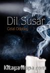 Dil Susar