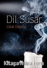Dil Susar