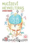 Mucizevi Heykeltıraş